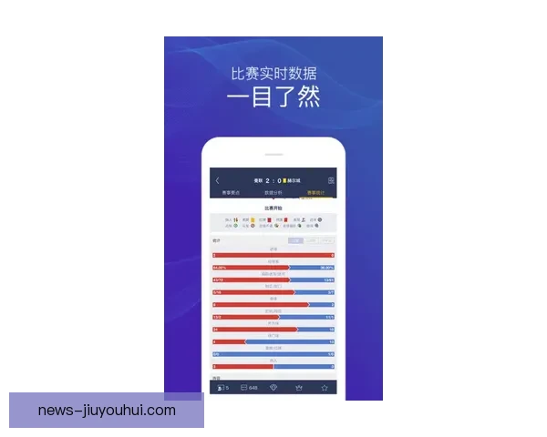 730足球直播视频精彩呈现全程无缝覆盖赛事分析与实时比分更新